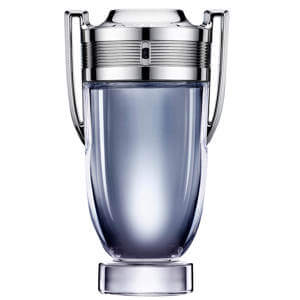 Rabanne Invictus Eau de Toilette 200ml